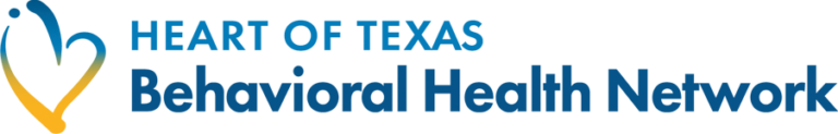 Heart of Texas Behavioral Health Network