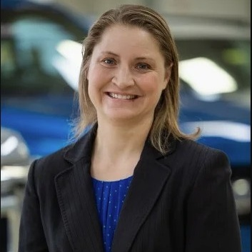 Claire_Kultgen_McDonald Image Cropped Claire Kultgen McDonald