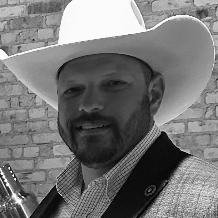 Michael Ballerino_Image Cropped Mike Ballerino