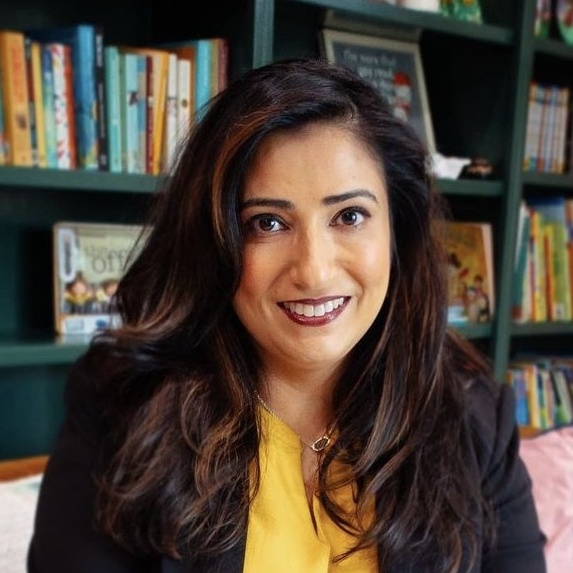 Saba Toor_Image Cropped Saba Toor