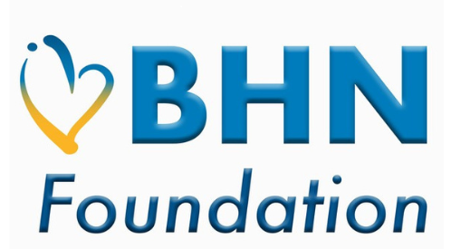 BHN Foundation Logo.png BHN Foundation Logo.png
