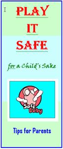 Safety Brochure
