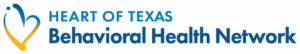 Heart of Texas Behavioral Health Network